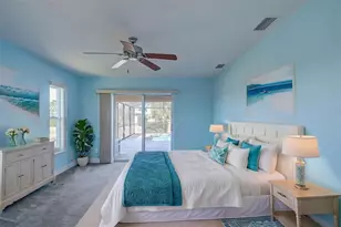 24490 Julian Ct, Punta Gorda, FL 33955 - Photo 11