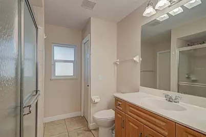 24490 Julian Court, Punta Gorda, FL 33955 - Photo 17