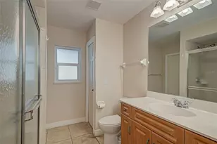 24490 Julian Ct, Punta Gorda, FL 33955 - Photo 17