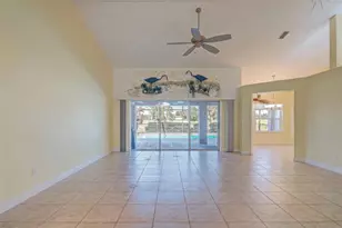 24490 Julian Ct, Punta Gorda, FL 33955 - Photo 3