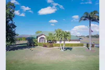 24490 Julian Court, Punta Gorda, FL 33955 - Photo 1