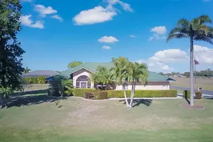 24490 Julian Ct, Punta Gorda, FL 33955 - Photo 1