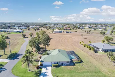24490 Julian Court, Punta Gorda, FL 33955 - Photo 23