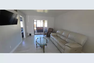 22523 Westchester Boulevard #103F, Punta Gorda, FL 33980 - Photo 7