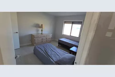 22523 Westchester Boulevard #103F, Punta Gorda, FL 33980 - Photo 9