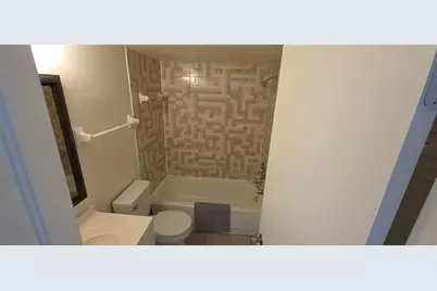 22523 Westchester Boulevard #103F, Punta Gorda, FL 33980 - Photo 11