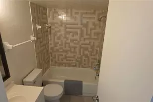 22523 Westchester Blvd, Punta Gorda, FL 33980 - Photo 11