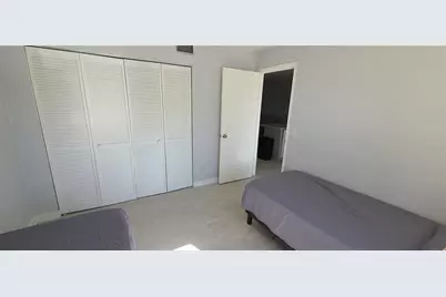 22523 Westchester Boulevard #103F, Punta Gorda, FL 33980 - Photo 17