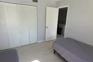 22523 Westchester Blvd, Punta Gorda, FL 33980 - Photo 17