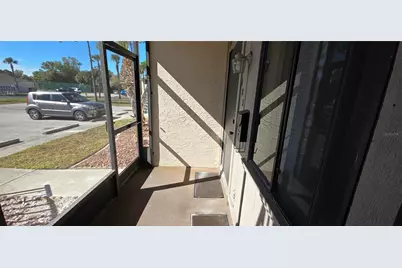 22523 Westchester Boulevard #103F, Punta Gorda, FL 33980 - Photo 19