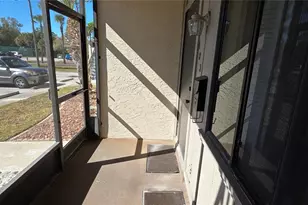 22523 Westchester Blvd, Punta Gorda, FL 33980 - Photo 19