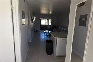 22523 Westchester Blvd, Punta Gorda, FL 33980 - Photo 3