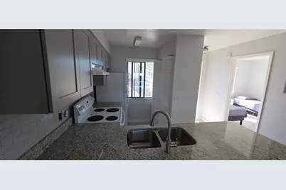 22523 Westchester Boulevard #103F, Punta Gorda, FL 33980 - Photo 5