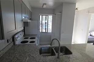 22523 Westchester Blvd, Punta Gorda, FL 33980 - Photo 5