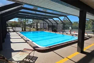 22523 Westchester Blvd, Punta Gorda, FL 33980 - Photo 21