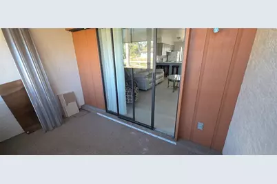 22523 Westchester Boulevard #103F, Punta Gorda, FL 33980 - Photo 15