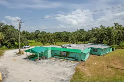 4214 Duncan Road, Punta Gorda, FL 33982 - Photo 5