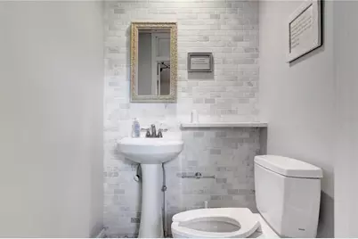 4214 Duncan Road, Punta Gorda, FL 33982 - Photo 9