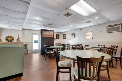 4214 Duncan Road, Punta Gorda, FL 33982 - Photo 7