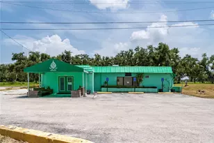 4214 Duncan Rd, Punta Gorda, FL 33982 - Photo 1