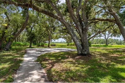 4214 Duncan Road, Punta Gorda, FL 33982 - Photo 11