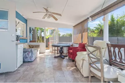 3185 Sunrise Trail, Port Charlotte, FL 33952 - Photo 11