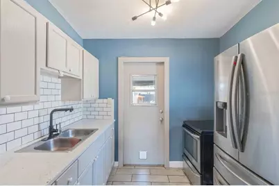 3185 Sunrise Trail, Port Charlotte, FL 33952 - Photo 7