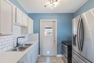 3185 Sunrise Trail, Port Charlotte, FL 33952 - Photo 7