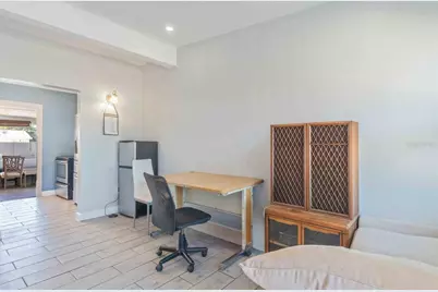 3185 Sunrise Trail, Port Charlotte, FL 33952 - Photo 5