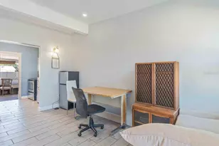 3185 Sunrise Trail, Port Charlotte, FL 33952 - Photo 5