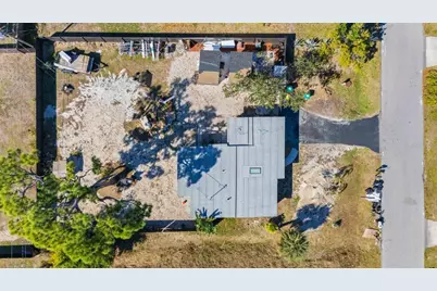 3185 Sunrise Trail, Port Charlotte, FL 33952 - Photo 19