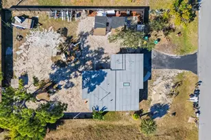 3185 Sunrise Trail, Port Charlotte, FL 33952 - Photo 19