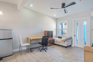 3185 Sunrise Trail, Port Charlotte, FL 33952 - Photo 3