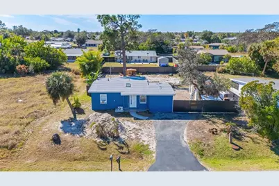 3185 Sunrise Trail, Port Charlotte, FL 33952 - Photo 1