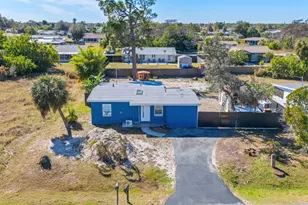 3185 Sunrise Trail, Port Charlotte, FL 33952 - Photo 1