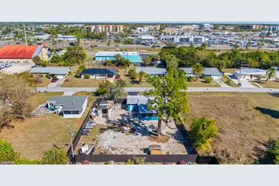 3185 Sunrise Trail, Port Charlotte, FL 33952 - Photo 21