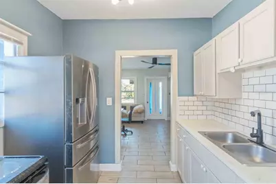 3185 Sunrise Trail, Port Charlotte, FL 33952 - Photo 9