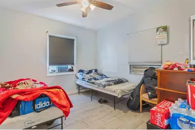 3185 Sunrise Trail, Port Charlotte, FL 33952 - Photo 15