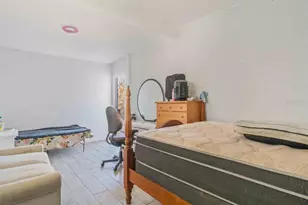 3185 Sunrise Trail, Port Charlotte, FL 33952 - Photo 13