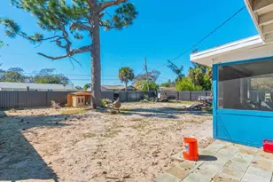 3185 Sunrise Trail, Port Charlotte, FL 33952 - Photo 17