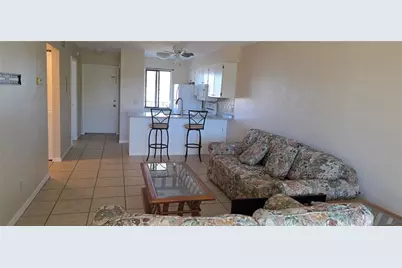 22523 Westchester Boulevard #203C, Punta Gorda, FL 33980 - Photo 11