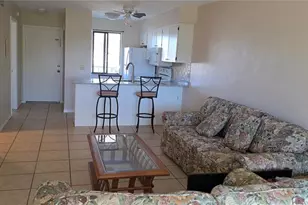 22523 Westchester Blvd, Punta Gorda, FL 33980 - Photo 11