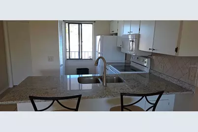 22523 Westchester Boulevard #203C, Punta Gorda, FL 33980 - Photo 7