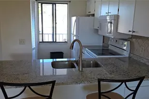 22523 Westchester Blvd, Punta Gorda, FL 33980 - Photo 7