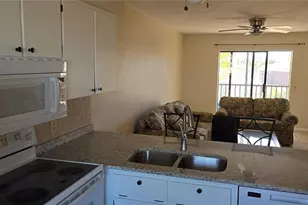 22523 Westchester Blvd, Punta Gorda, FL 33980 - Photo 5