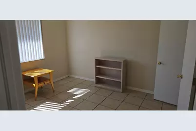 22523 Westchester Boulevard #203C, Punta Gorda, FL 33980 - Photo 19