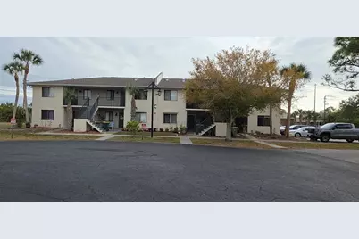 22523 Westchester Boulevard #203C, Punta Gorda, FL 33980 - Photo 1