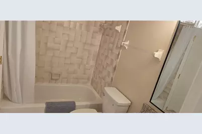 22523 Westchester Boulevard #203C, Punta Gorda, FL 33980 - Photo 17