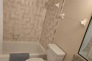 22523 Westchester Blvd, Punta Gorda, FL 33980 - Photo 17