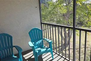 22523 Westchester Blvd, Punta Gorda, FL 33980 - Photo 25